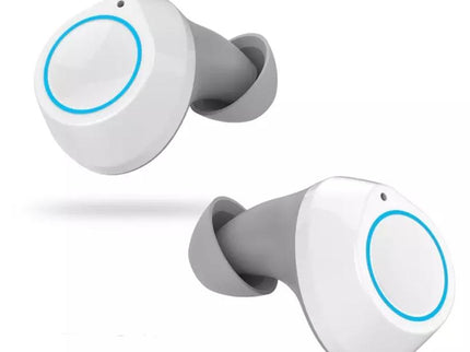 True Wireless Earbuds With Charging Box - Bth-193 5.0-1915197244366262279
