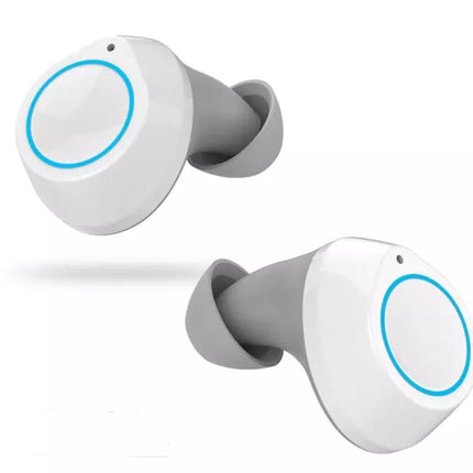 True Wireless Earbuds With Charging Box - Bth-193 5.0-1915197244366262279