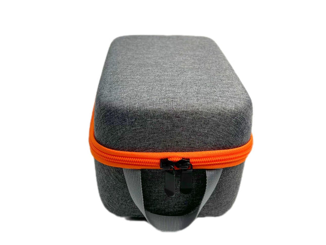 Yoto Playerkids 3Rd Gen Speaker Eva Storage Bag - Waterproof & Shockproof For Outdoor Travel-1943465056197021697