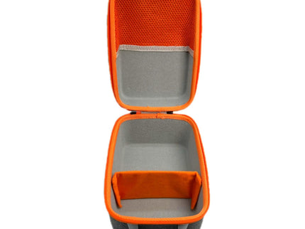 Yoto Playerkids 3Rd Gen Speaker Eva Storage Bag - Waterproof & Shockproof For Outdoor Travel-1943465056197021699