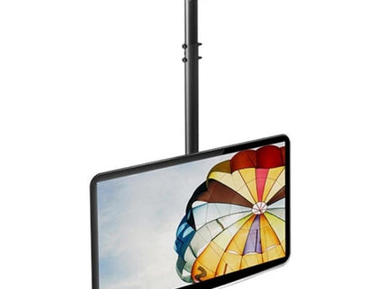Telescopic Tv Hanger For 32-65 Inch Lcd Ceiling Mount-1915197757950398472