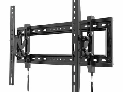 Adjustable Tv Wall Mount Bracket For 65-90 Inch Tvs-1915197401438752776