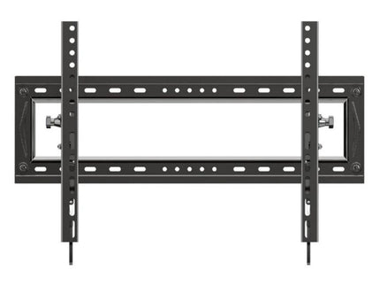 Adjustable Tv Wall Mount Bracket For 65-90 Inch Tvs-1915197401438752769