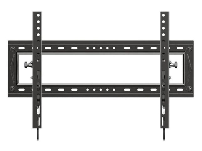 Adjustable Tv Wall Mount Bracket For 65-90 Inch Tvs-1915197401438752769