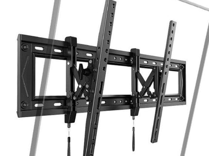 Adjustable Tv Wall Mount Bracket For 65-90 Inch Tvs-1915197401438752770