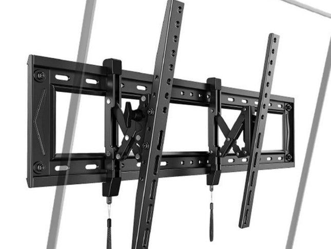 Adjustable Tv Wall Mount Bracket For 65-90 Inch Tvs-1915197401438752770