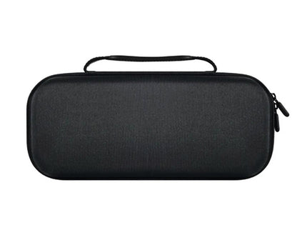 Portable Hardshell Travel Bag For Sony Playstation Remote Player-1915198033692332034