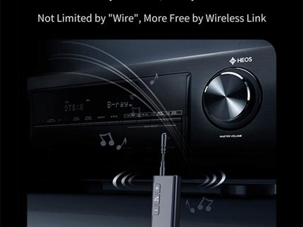 Wireless Car Bluetooth Hands-Free Call Adapter With Digital Display-1915198043829964806