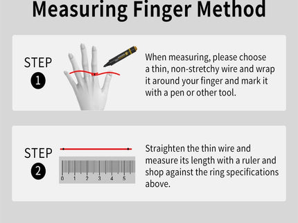 Smart Ring With Heart Rate Blood Oxygen Sleep Monitoring And Multiple Sports Modes - Black Size 9-1915196856862904326