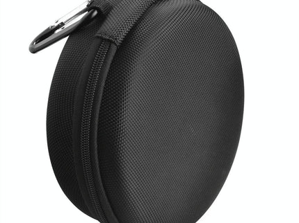 Travel Case For B & O Beoplay A1 Portable Audio Storage-1915197872689778689