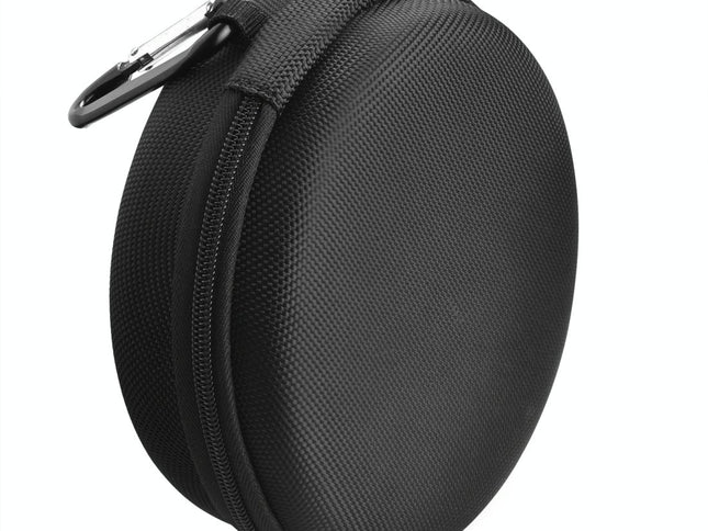 Travel Case For B & O Beoplay A1 Portable Audio Storage-1915197872689778689