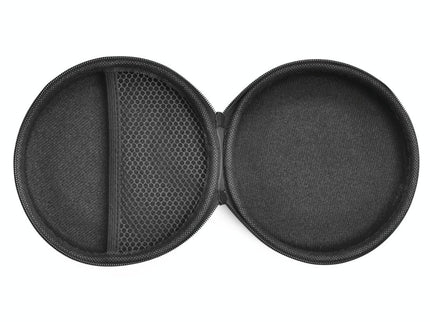 Travel Case For B & O Beoplay A1 Portable Audio Storage-1915197872689778690