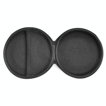 Travel Case For B & O Beoplay A1 Portable Audio Storage-1915197872689778690