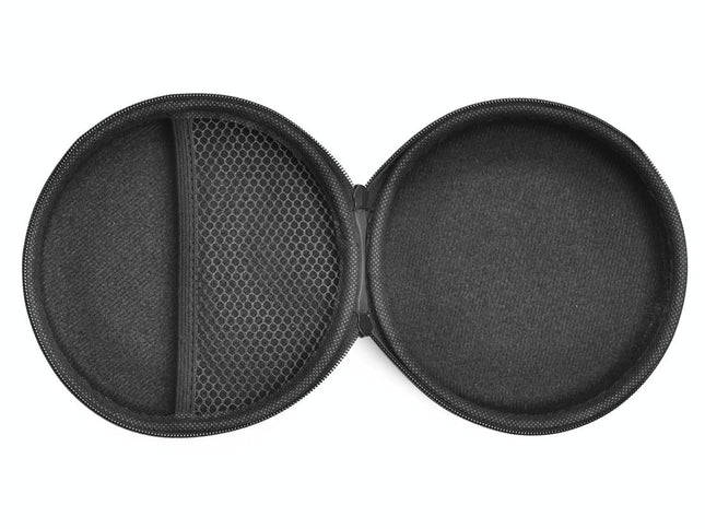 Travel Case For B & O Beoplay A1 Portable Audio Storage-1915197872689778690