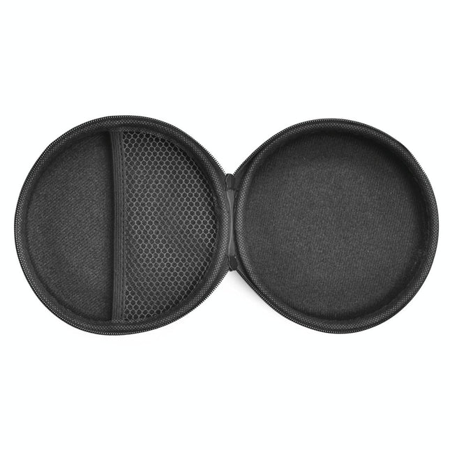 Travel Case For B & O Beoplay A1 Portable Audio Storage-1915197872689778690