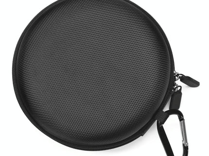 Travel Case For B & O Beoplay A1 Portable Audio Storage-1915197872689778691