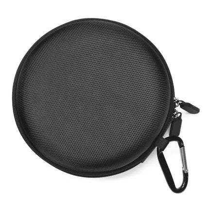 Travel Case For B & O Beoplay A1 Portable Audio Storage-1915197872689778691