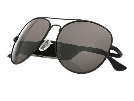 Wireless Bluetooth Sunglasses With Music Earphones And Mic-1915197402042732545