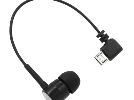 Wireless Bluetooth Sunglasses With Music Earphones And Mic-1915197402042732550