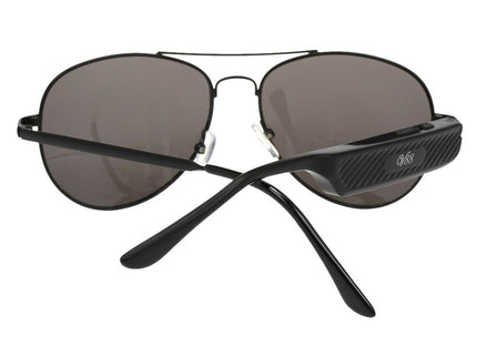 Wireless Bluetooth Sunglasses With Music Earphones And Mic-1915197402042732552