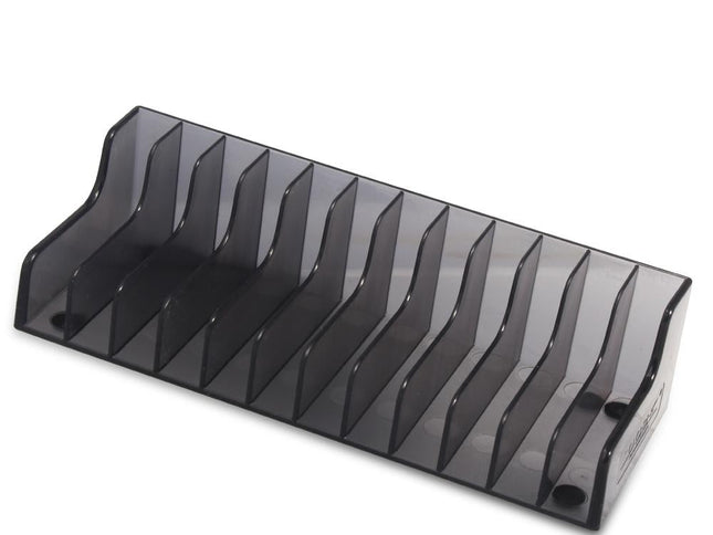 Switch Game Card Storage Stand - Compact And Stylish-1915197751285649409