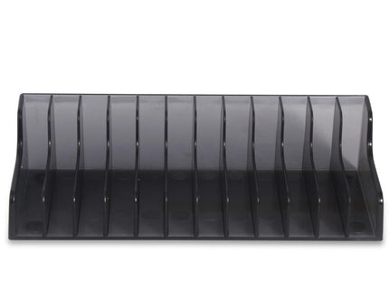 Switch Game Card Storage Stand - Compact And Stylish-1915197751285649411