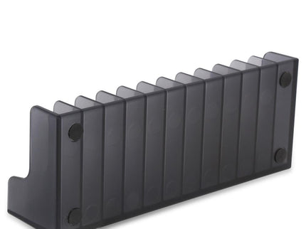 Switch Game Card Storage Stand - Compact And Stylish-1915197751285649412