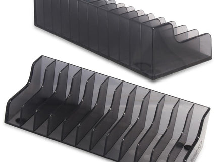 Switch Game Card Storage Stand - Compact And Stylish-1915197751285649415