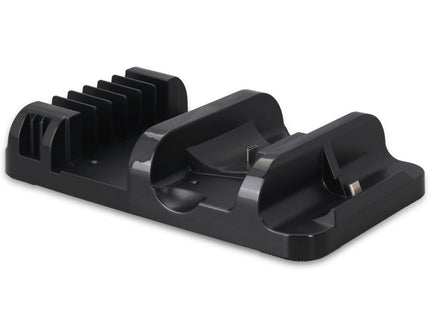 Nintendo Switch Charging Dock With Game Storage-1915197087545430023