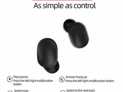 Led Display Waterproof Tws Bluetooth Earbuds-1922443441422340101