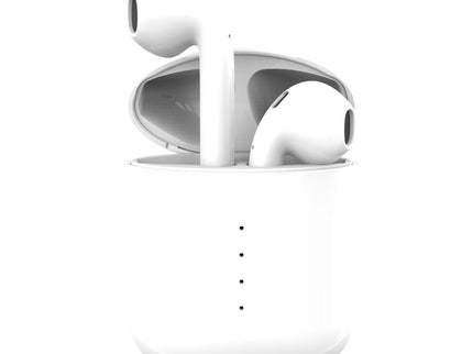 Clear Hi-Fi Sound T & G Tg920 Tws Touch Control Wireless Earbud 5.0-1915197510595514368