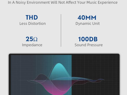 Clear Hi-Fi Sound T & G Tg920 Tws Touch Control Wireless Earbud 5.0-1915197510595514373