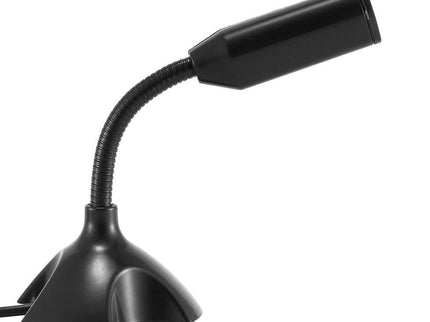 Mini Usb Microphone Stand For Pc Recording-1915196989574877190