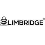Slimbridge logo