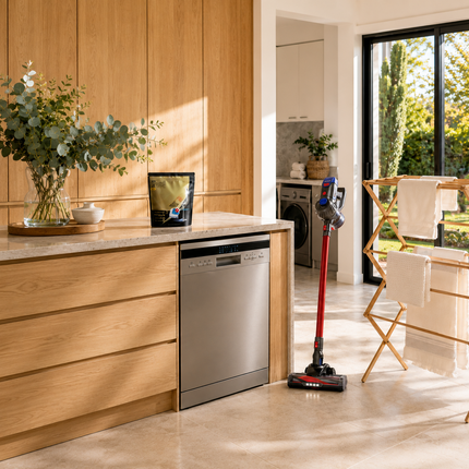 Design My Space – Interior Styling & Furniture Sourcing