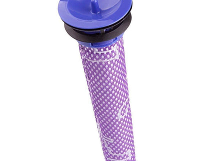 Reusable Filter For Dyson V6 V7 V8 Vacuum Cleaners-1915197224044859397