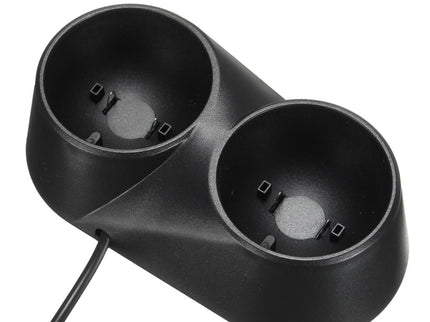 Ps4 Dual Usb Charger Stand For Psvr-1922443433306361858
