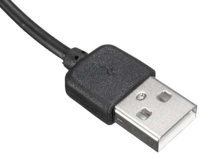 Ps4 Dual Usb Charger Stand For Psvr-1922443433306361860