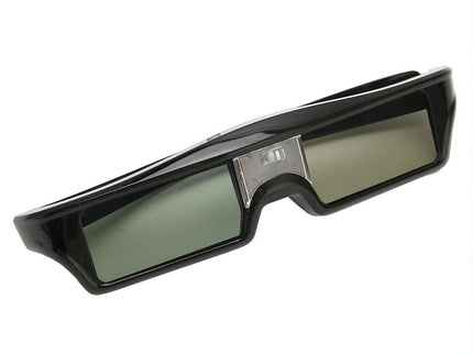 3D Active Glasses For Projectors - Universal-1922443461936680961