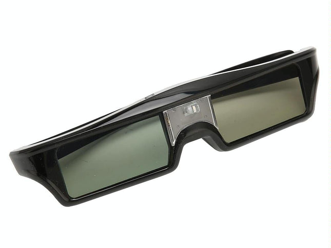 3D Active Glasses For Projectors - Universal-1922443461936680961