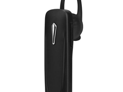 Wireless Bluetooth Earphone For Samsung - Hands Free V4.1 Black-1915196870204985351