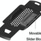 Virtual Reality Tray Stand - Compact Design-1915198222465372161