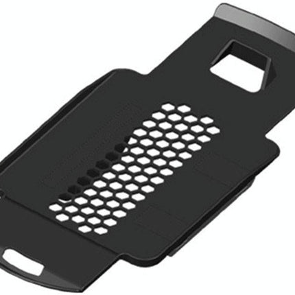 Virtual Reality Tray Stand - Compact Design-1915198222465372164