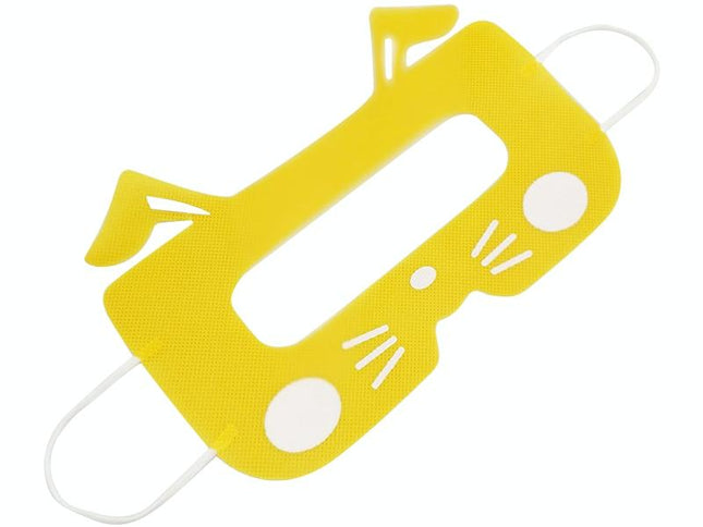 50 Cloth Masks For Htc Vive Pro / Sony Psvr-1915197300095979521