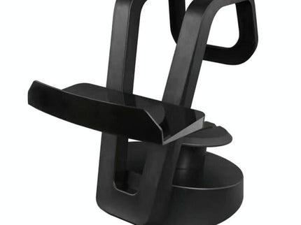 Playstation Vr Stand With Cable Organizer For Oculus Rift-1915198230589739014
