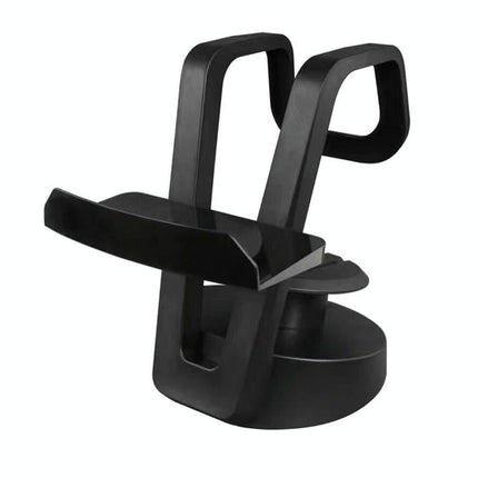 Playstation Vr Stand With Cable Organizer For Oculus Rift-1915198230589739014