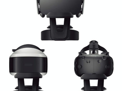 Playstation Vr Stand With Cable Organizer For Oculus Rift-1915198230589739011