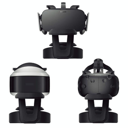 Playstation Vr Stand With Cable Organizer For Oculus Rift-1915198230589739011