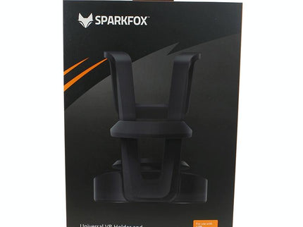 Playstation Vr Stand With Cable Organizer For Oculus Rift-1915198230589739012