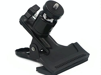 Universal Vr Sensor Clamps - 1 / 4 Thread For Vive & Oculus Rift-1915197565209546752